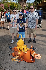 DisneyWorld396