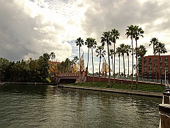 DisneyWorld437