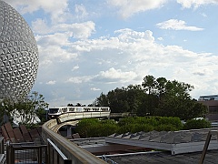 DisneyWorld457