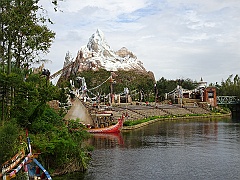 DisneyWorld481