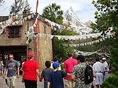 DisneyWorld482