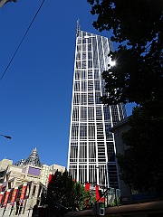 Melbourne010