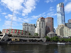 Melbourne032