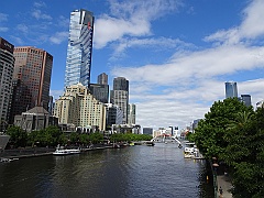 Melbourne033