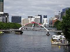 Melbourne034