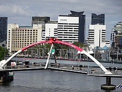 Melbourne035