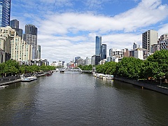 Melbourne037