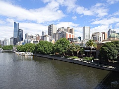 Melbourne038