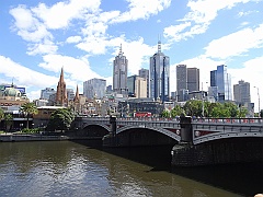 Melbourne039