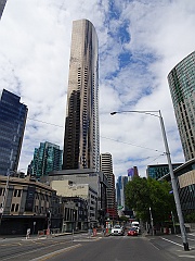 Melbourne042