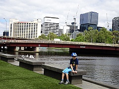 Melbourne045