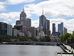 Melbourne048