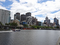 Melbourne049