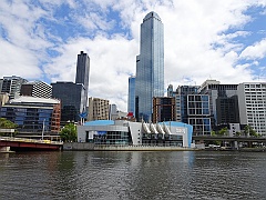 Melbourne050