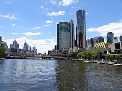 Melbourne055