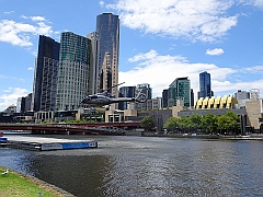 Melbourne058