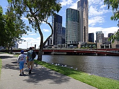 Melbourne059