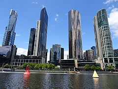 Melbourne062