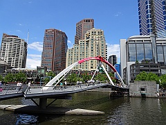 Melbourne064