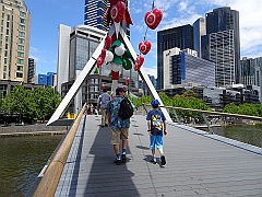 Melbourne065