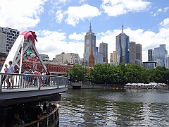 Melbourne067