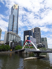 Melbourne068