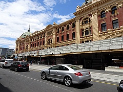 Melbourne069