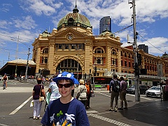 Melbourne070