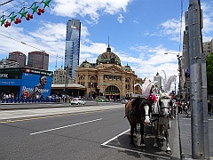 Melbourne071