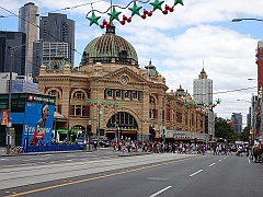 Melbourne073