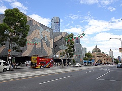 Melbourne074