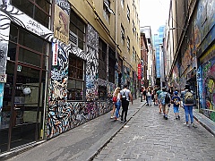 Melbourne075