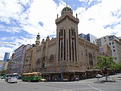 Melbourne078