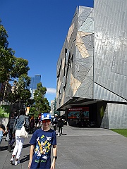 Melbourne084