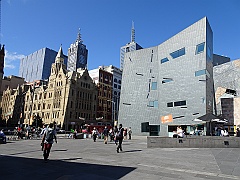 Melbourne085