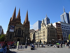 Melbourne086