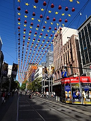 Melbourne090