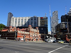 Melbourne114