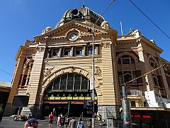 Melbourne138