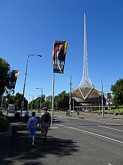 Melbourne140