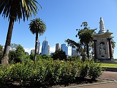 Melbourne143