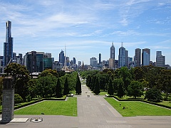 Melbourne170