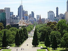 Melbourne172