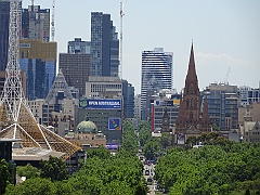 Melbourne173