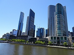 Melbourne217