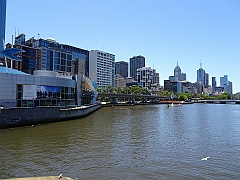 Melbourne224