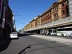 Melbourne229