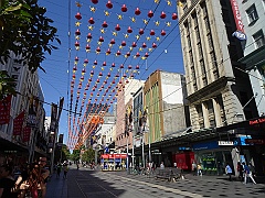 Melbourne232