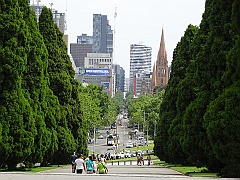 Melbourne335