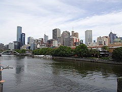 Melbourne337